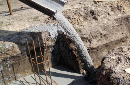 ��� ������� ����� ��� ������� ����������?