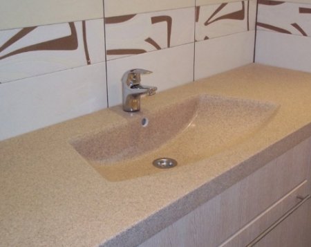 ������������� � ����������� ���� ��� ������ �������