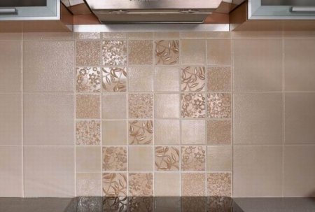 ��� ������� ������ ��� �����