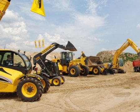 ������ ������������ ������� - ������� ��?