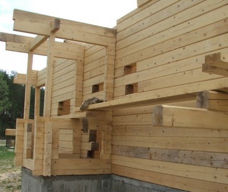 ������������� ���������� ����: �������� ����������