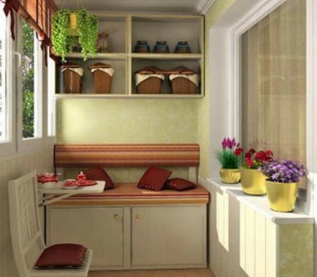 �������� ������ ������ ������