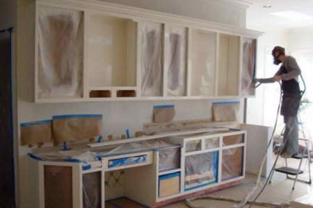 ��� ���������� ������ ����� � �����