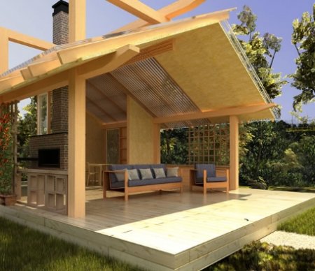 ������������� �������� ������ �����