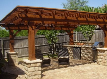 ������������� �������� ������ �����