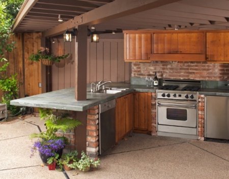 ������������� �������� ������ �����