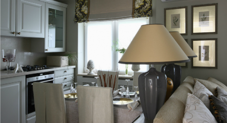 � ���� ���������� �������������� ������������� �������� � ��� �� �����������?