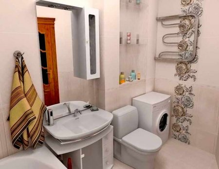 � ���� ���������� �������������� ������������� �������� � ��� �� �����������?