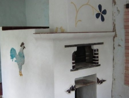 ���������� ���� �� ����