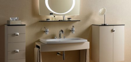 ��� ������� �������� � ������ ������� 