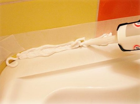 ����� �������� ������������ ��� ������ ������� 