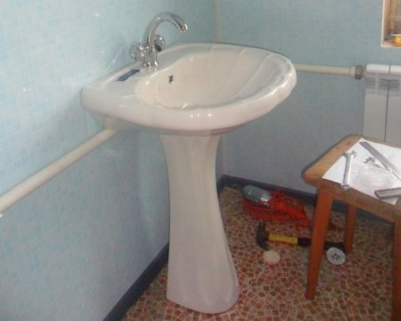 ��� ���������� ��������-�������