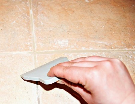 ��� ������� ���� ��� ��������� ������ 