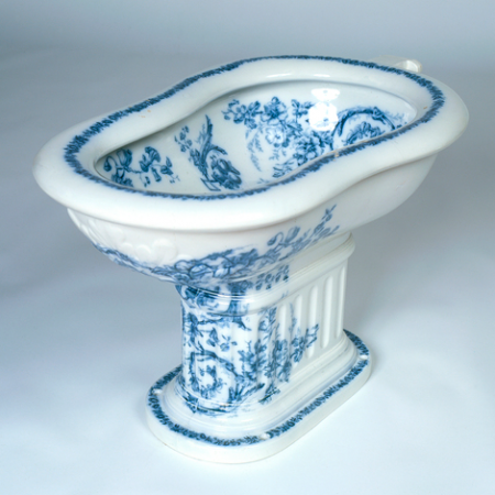 ��� ������� ����