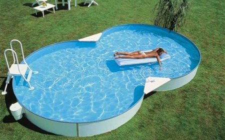 ��� ������� ������� ��� ����