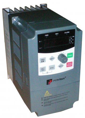 ��� ��������� ������� ��������������� �������?