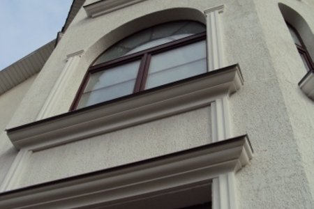 ����������� �� ����������