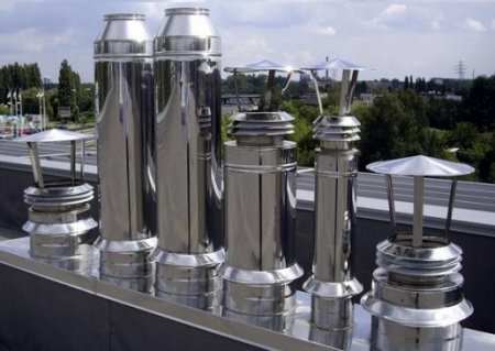 �������� �� ����������� �����: ������������ � ����������� �����������