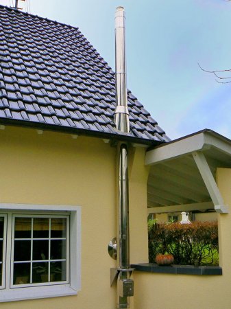 �������� �� ����������� �����: ������������ � ����������� �����������