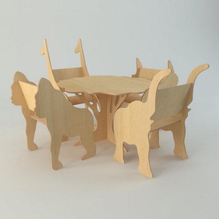 ������ ��: ����������� � ����������