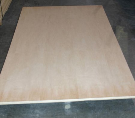 ������ ��: ����������� � ����������