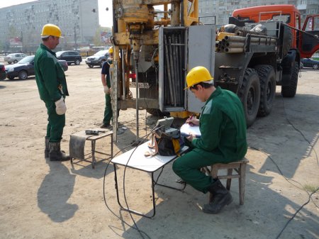 ���������-������������� ���������