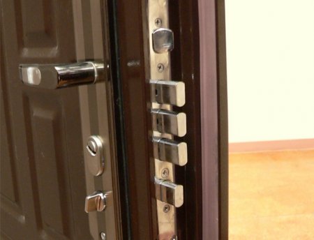 ������������ ������� ������������� ������ � ����� ��� ������