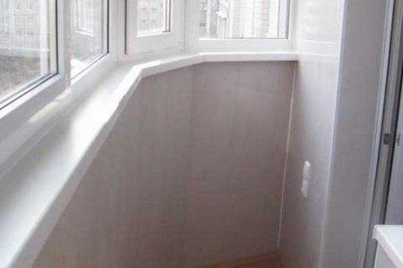 ������� ������� ������������ ��������: ������������ � ��������