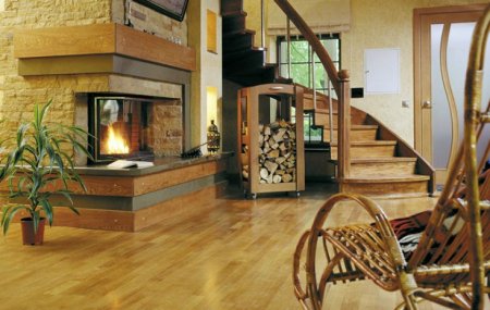 ������������ ����� � �������������� ������� �����