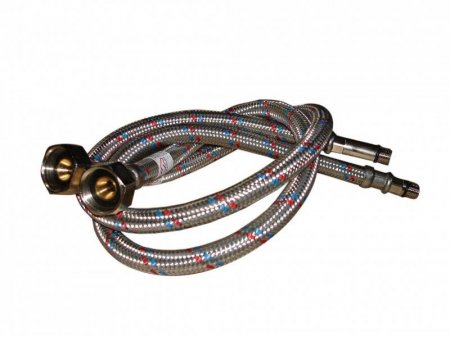 ���� ������ ������������� �������� 