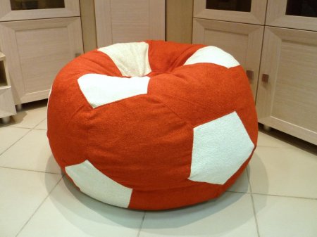 ������������ ������-�����: ����������� �������������� �� ����������� � ����������