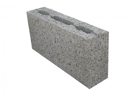 ����������� �������������� ������