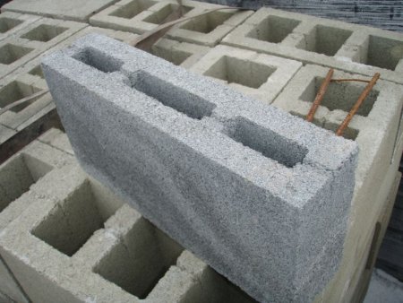 ����������� �������������� ������