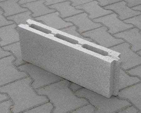 ����������� �������������� ������