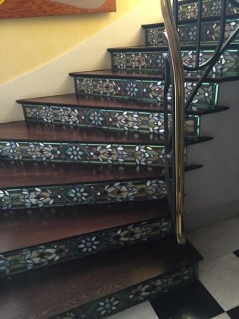 ���������� ��������: ��������� ������ ���� ��� ���������� �������� � �����������