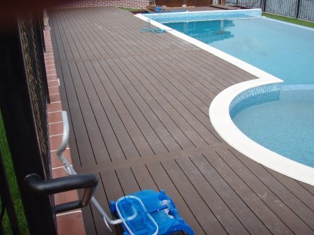 ������� ������ ��������