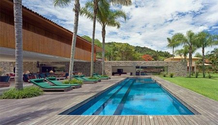 ������� ������ ��������