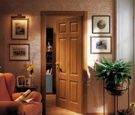 ������������ ����� �� �����