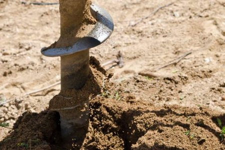 ������� ������� �������