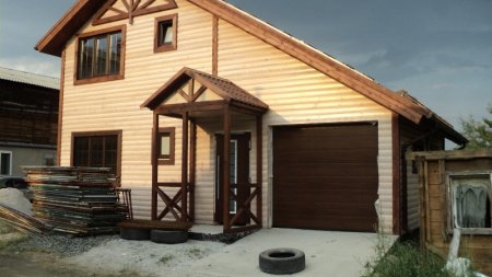 �������� ������������ ����� �� �������-������� SIP