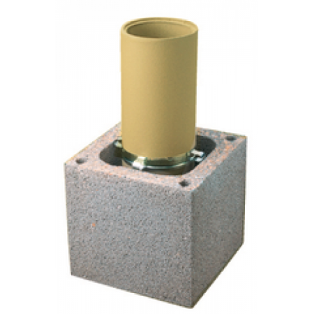 �������� Schiedel: �������� �������� ������ ��������� ������������