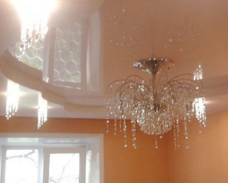 ������������ ����������� �������� ��������