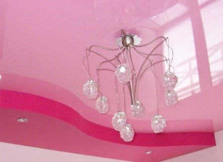 ������������ ����������� �������� ��������