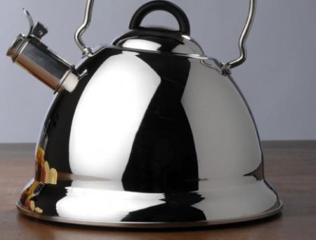 ������ �������� ������ �� ������� ������� �� ����������� ����� �������