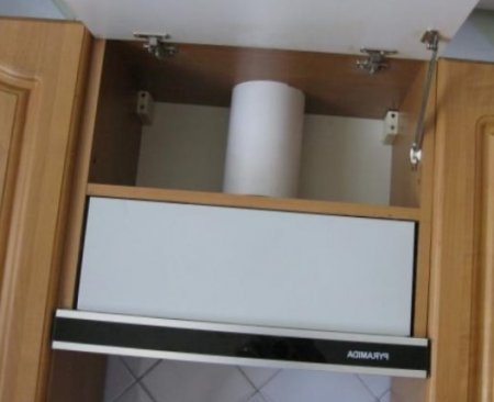 ��������� ������� � ��� �� ��������