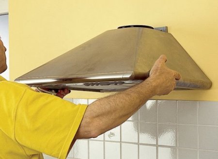 ��������� ������� � ��� �� ��������