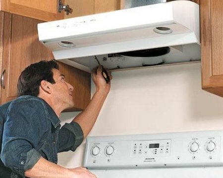 ��������� ������� � ��� �� ��������