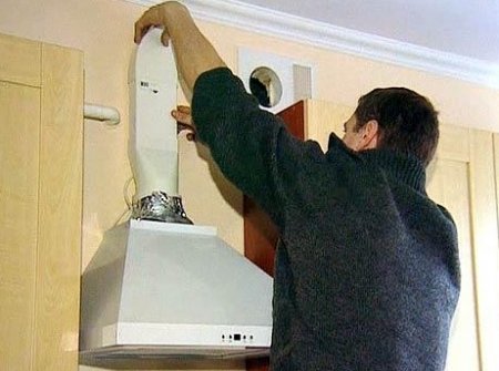 ��������� ������� � ��� �� ��������