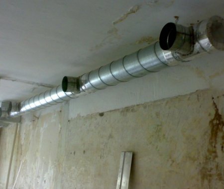 ��������� ������� � ��� �� ��������