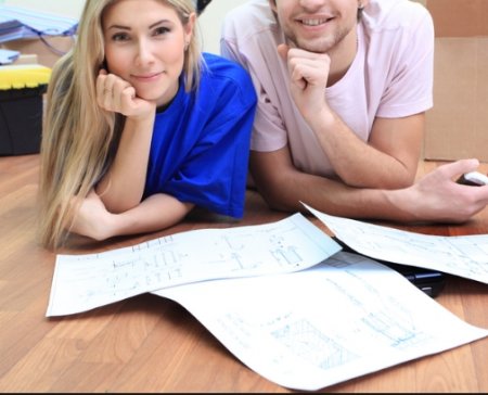 ���������� �������� ������? ��� �������� ������?